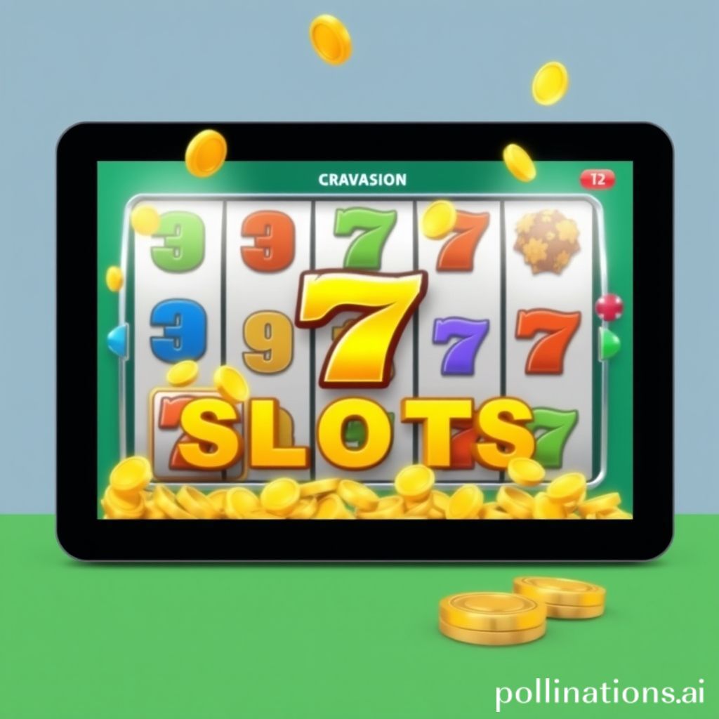  Rahasia Rtp Slot Gacor: Cara Memilih Slot Dengan Rtp Tertinggi Hari Ini